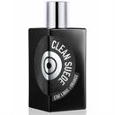 ETAT LIBRE D ORANGE Clean Suede EDP 100 ml